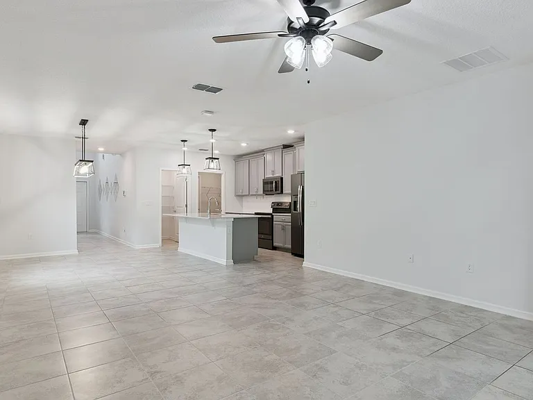 2861 Black Birch Dr — Photo 10