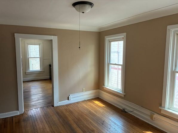539 Minnehaha Ave E APT 3