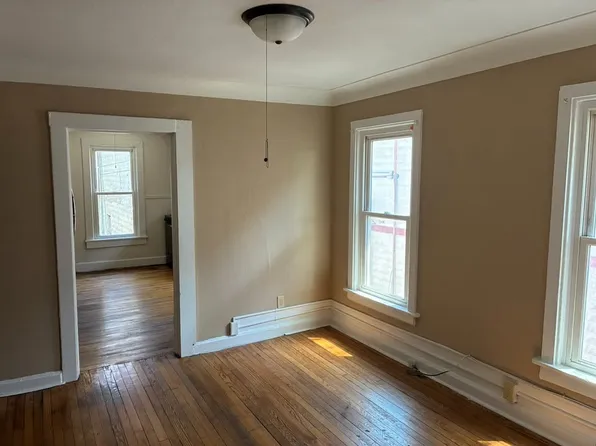 539 Minnehaha Ave E APT 3, Saint Paul, MN 55130