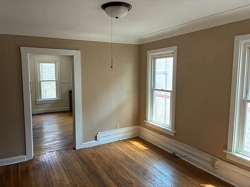 539 Minnehaha Ave E #3 Photo 1
