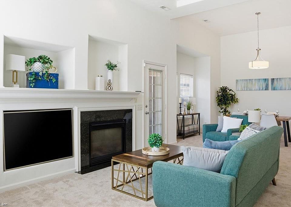 1st image of 4025 Palmer Ct