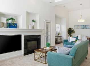 4025 Palmer Ct, Suffolk, VA 23435