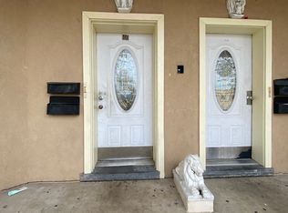 98 Catalpa Ave FLOOR 2, Perth Amboy, NJ 08861