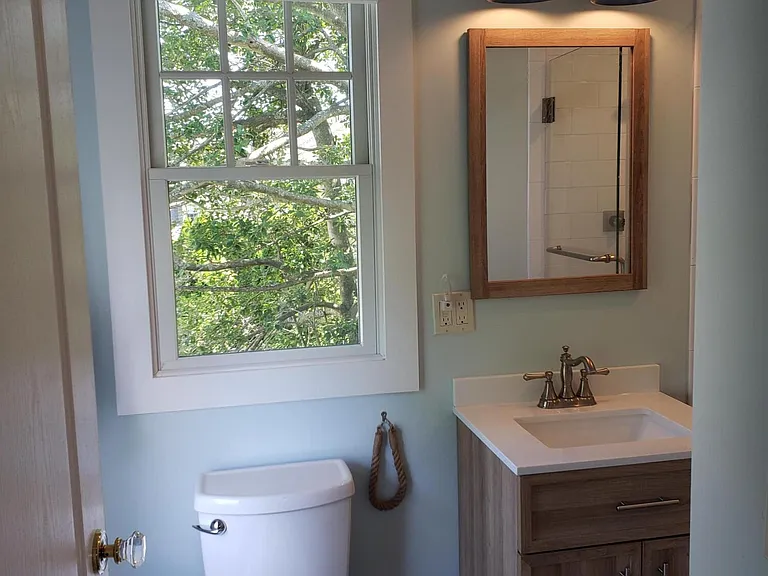 407 Chicago Blvd — Photo 19