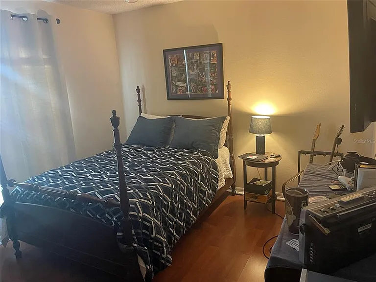 4218 McClung Dr — Photo 12