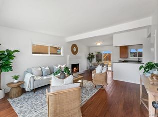 4812 Appleton St, San Diego, CA 92117