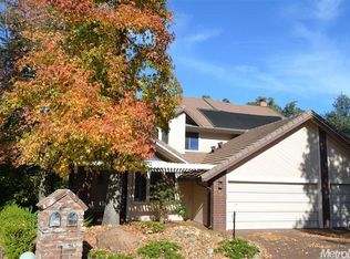 5121 N Ravine Ln, Fair Oaks, CA 95628