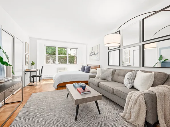 63 East 9th Street image 1 of 6