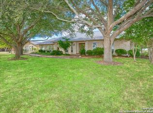 2575 Fm 536, Pleasanton, TX 78064