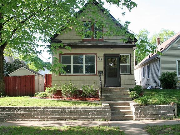 2nd image of 767 Orange Ave E