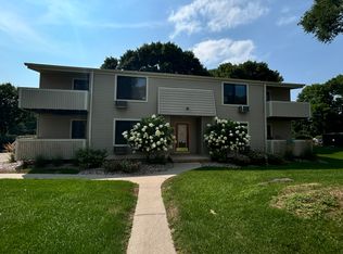 3030 Commercial Ave, Madison, WI 53704