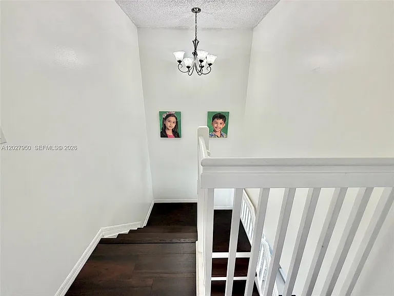 20807 NW 1st St #20807 — Photo 18
