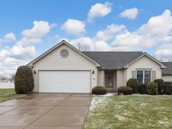 8635 Dogwood Ct #C-1, Girard, PA 16417