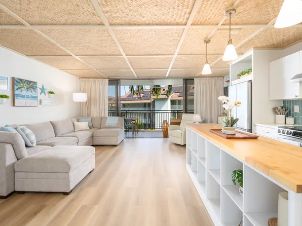 75-5782 Kuakini Hwy APT 311, Kailua Kona, HI 96740