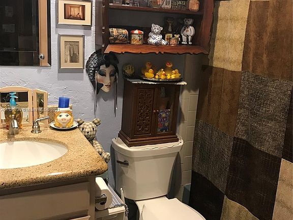 4th image of 8692 SW 154th Circle Pl #2D
