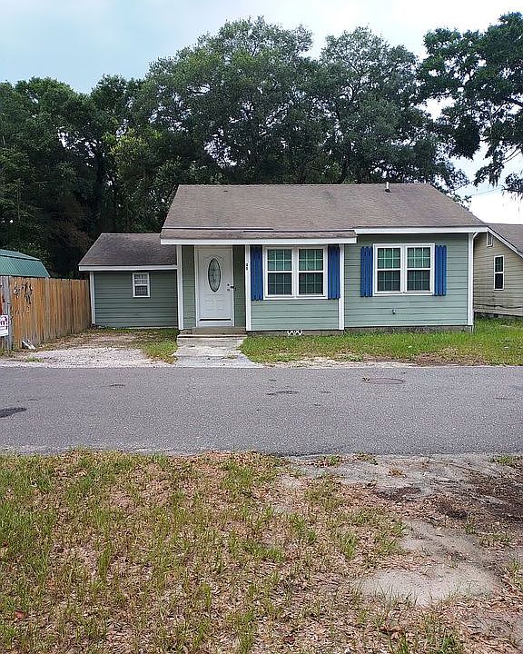 1st image of 94 Jaudon St
