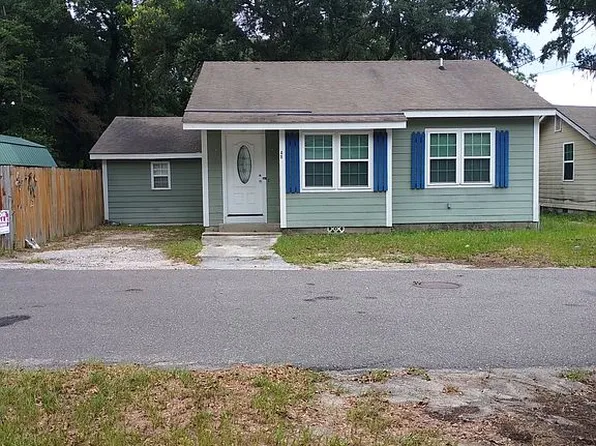 94 Jaudon St, Ridgeland, SC 29936