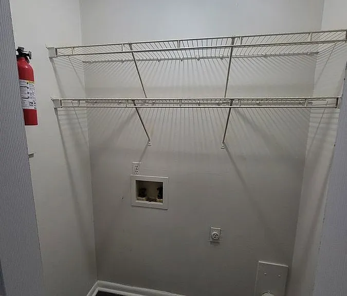 801 E 120th Ave #B — Photo 16