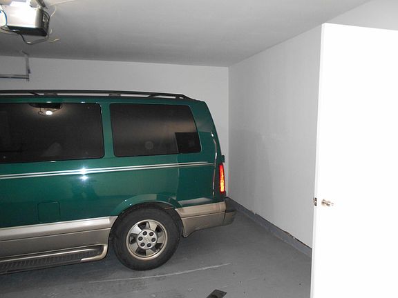 2nd image of 12447 W Village Dr Unit D