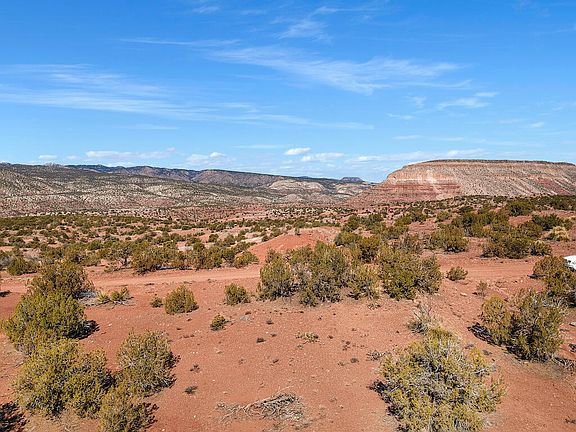 5th image of 5 Jemez Canyon Ests #B