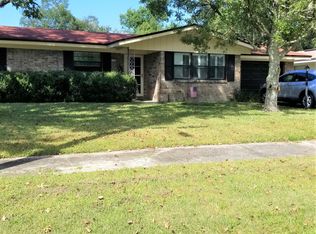 5125 Clarendon Rd, Jacksonville, FL 32205