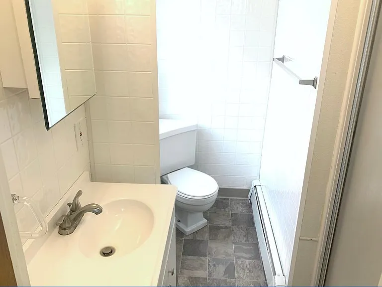 3-63 Preston St #1-3 — Photo 4