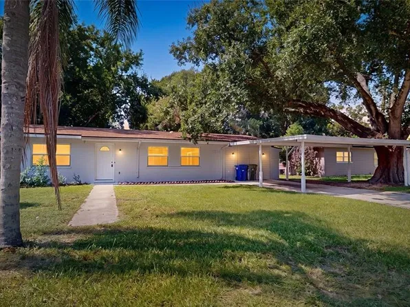 2218 AVENUE B SW, WINTER HAVEN, FL 33880