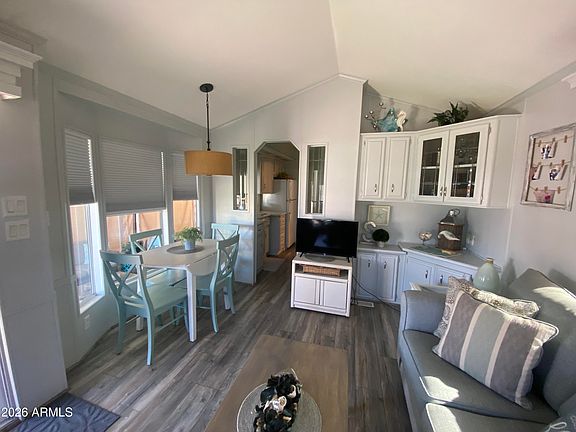 3rd image of 1276 S SHAWNEE Drive #276
