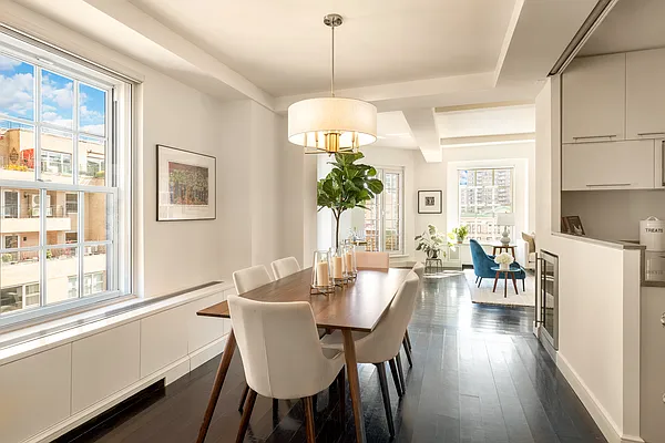 Sold by Douglas Elliman | media 4