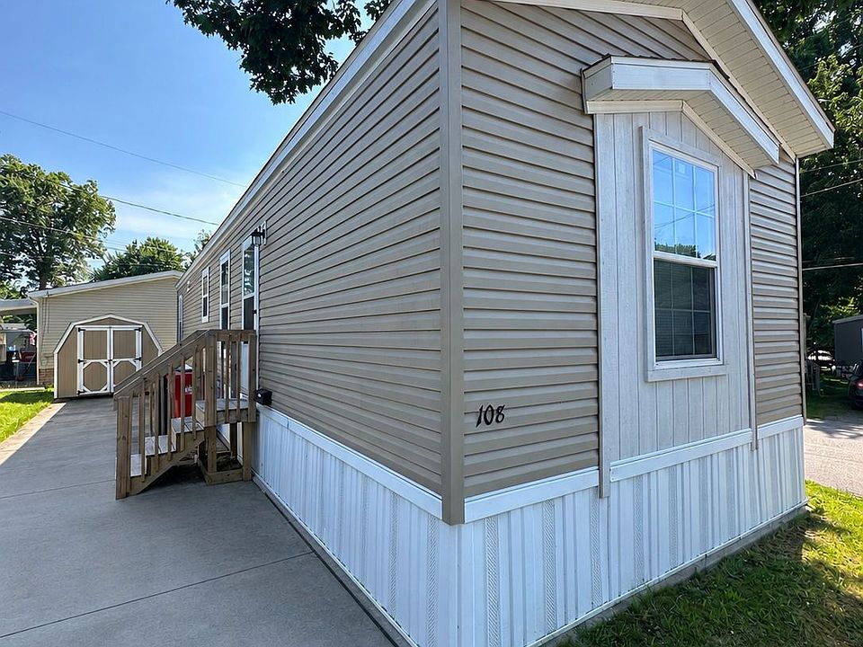 1st image of 108 Westwoods