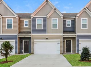 2946 Old Field Rd, Sumter, SC 29150