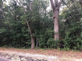 125 Perkins Ave, Sumter, SC 29150