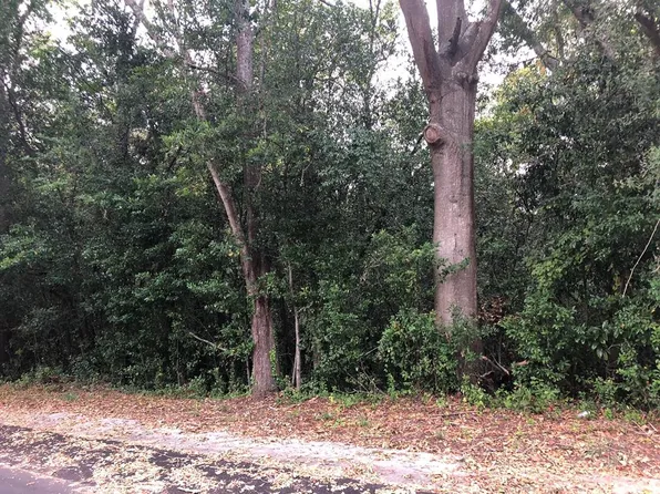 125 Perkins Ave, Sumter, SC 29150