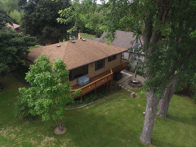 1st image of 42807 N Woodbine Ave