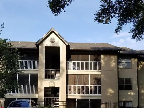 623 Dory Ln Unit 306, Altamonte Springs, FL 32714