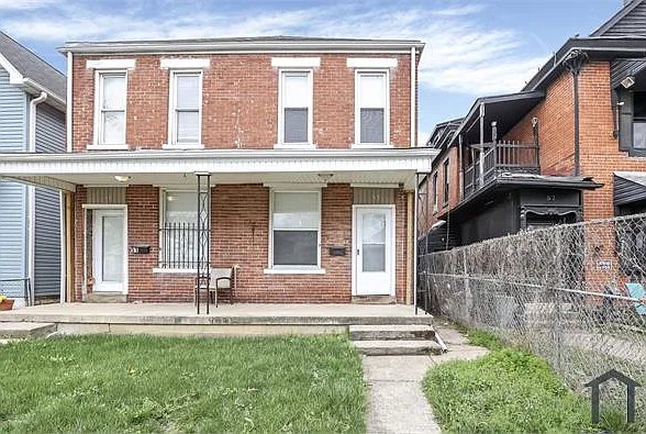 51 N Princeton Ave