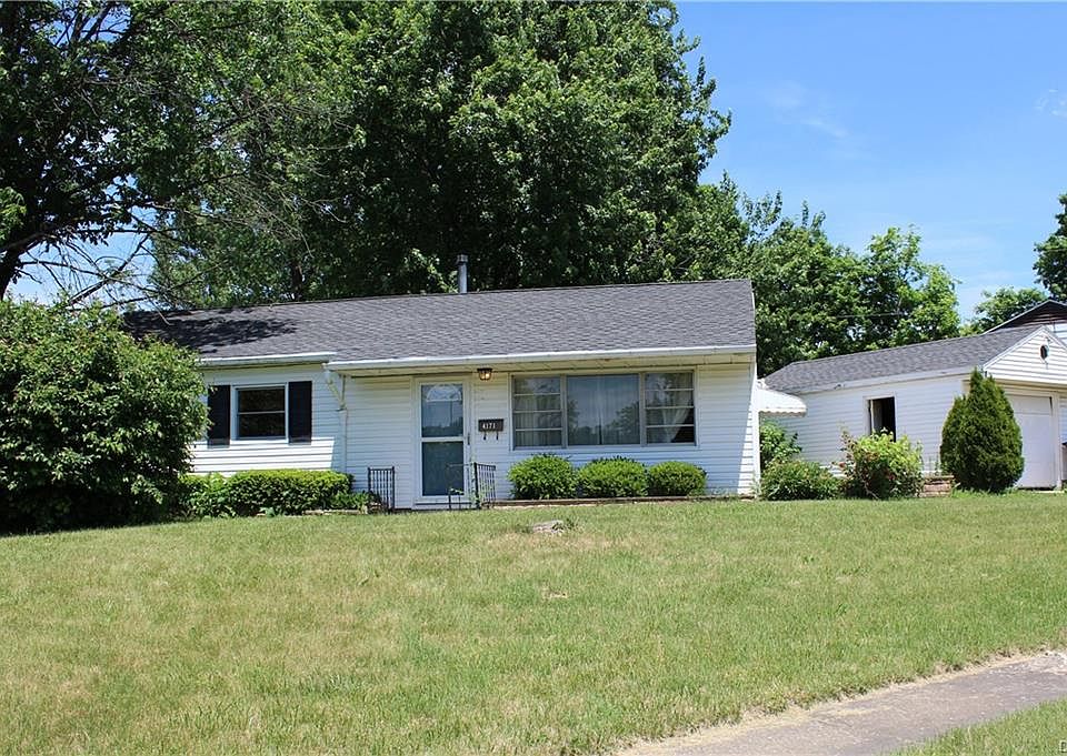 1st image of 4171 Indian Ln