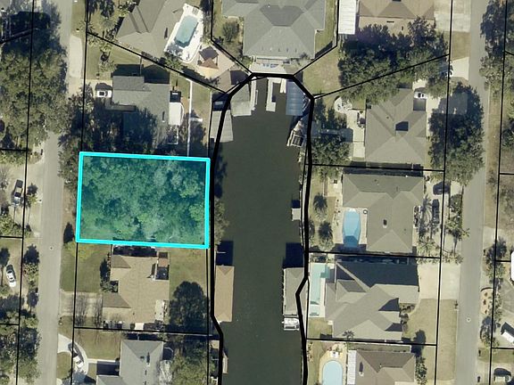 4th image of 1164 Sunset Ln