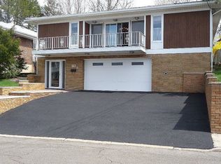 774 Norman Rd, Ridgefield, NJ 07657