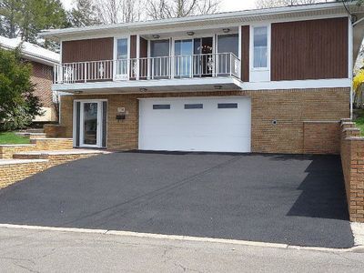 774 Norman Rd, Ridgefield, NJ, 07657