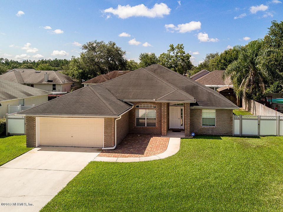 1st image of 3357 Shelley Dr