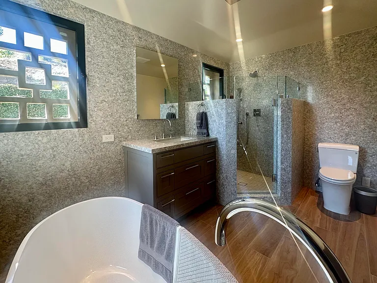 0 Vista Oceano Ln — Photo 10