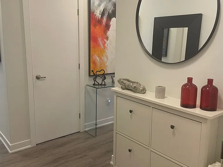 340 Plains Rd E #101 — Photo 4