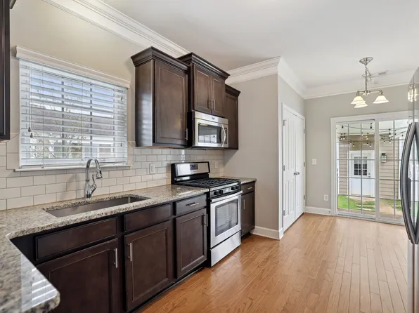 739 Westcott Ln, Nolensville, TN 37135