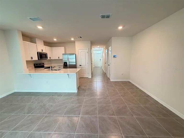 2730 Puffin Pl — Photo 6