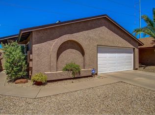 14250 N 26th Ln, Phoenix, AZ 85023