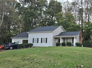 149 Sherwood Cir, Ridgeway, VA 24148