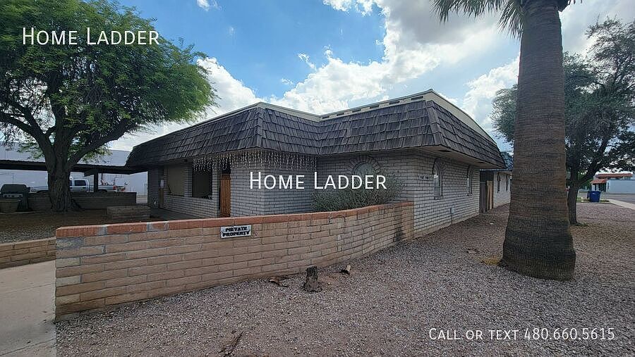 1st image of 1147 W Drummer Ave