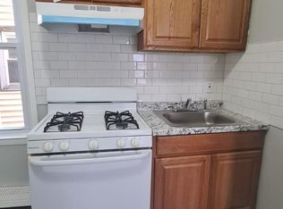 827 Ridge St #6, Newark, NJ 07104