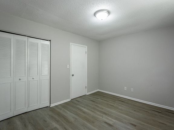 2nd image of 1407 Mana Ln APT 1